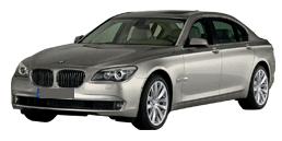 730i Engine 730i Engine